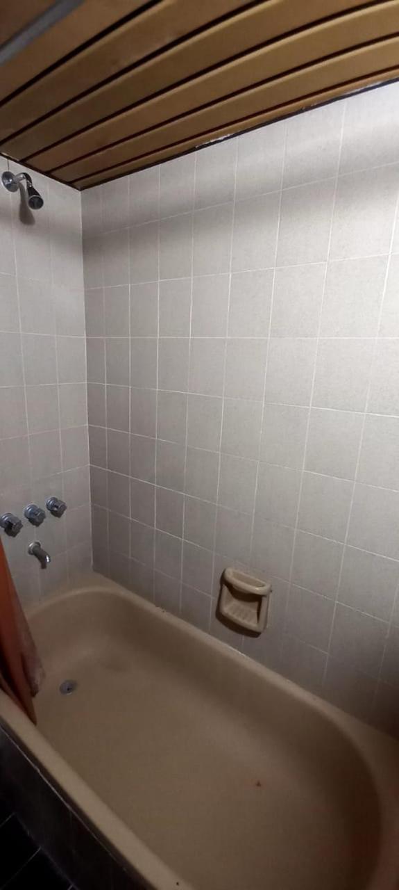 Departamento Penitentes Lomas Blancas *